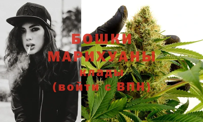 Конопля Ganja  купить  цена  Заинск 